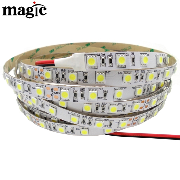 Smd5050 Led Strip Shenzhen Magic Led Lighting Coltdshenzhen Hurilite Coltdrgb Led Strip 