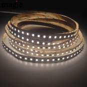 Constant current 120Leds/m SMD2835 