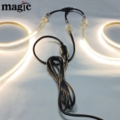 240 LED/M 2835 High voltage led strip
