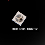 SK6812 3535 Mini LED