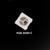 SK6812 RGB