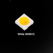 SK6812 White